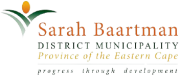 Sarah Baartman District Municipality
